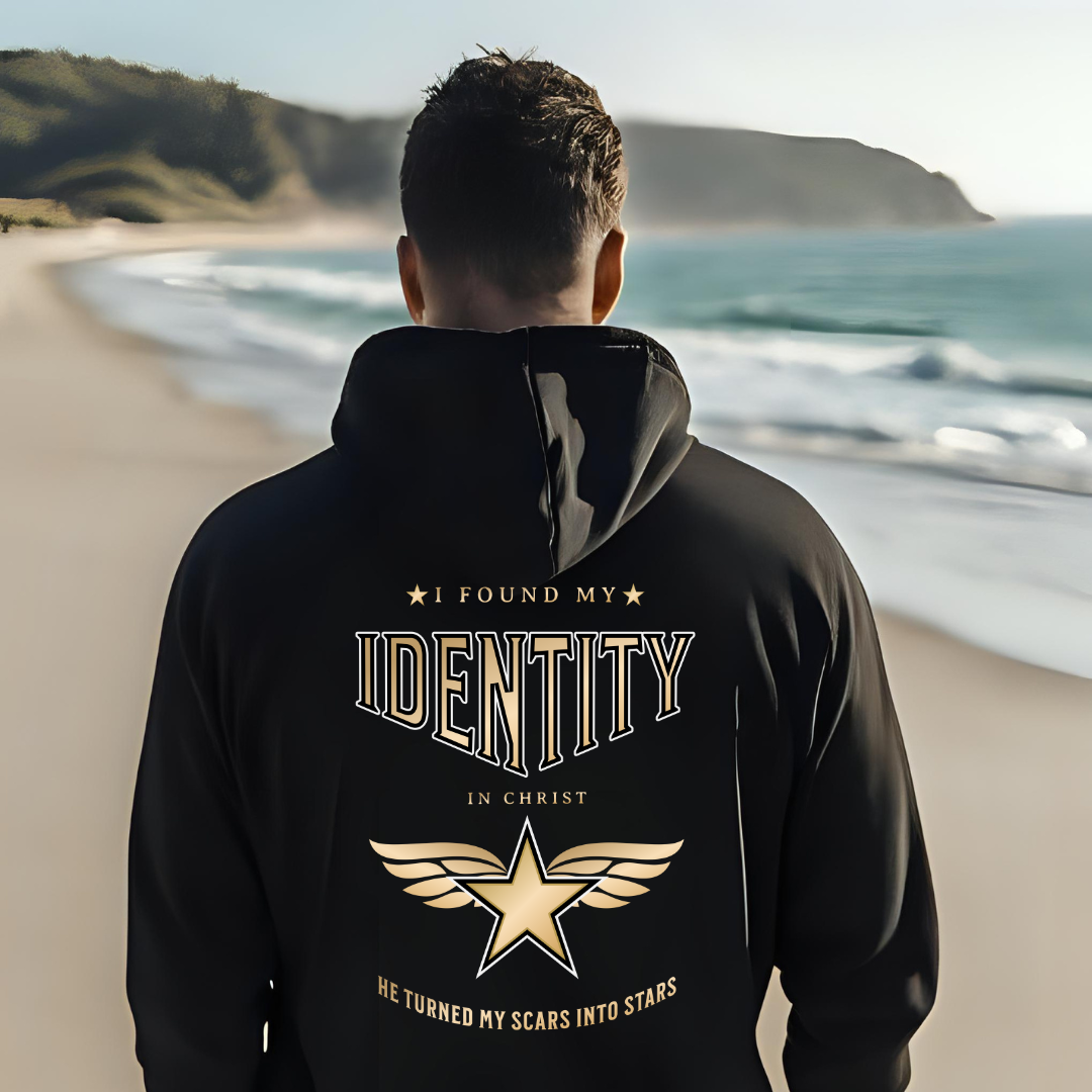 Customisable, Sweaters and Hoodies