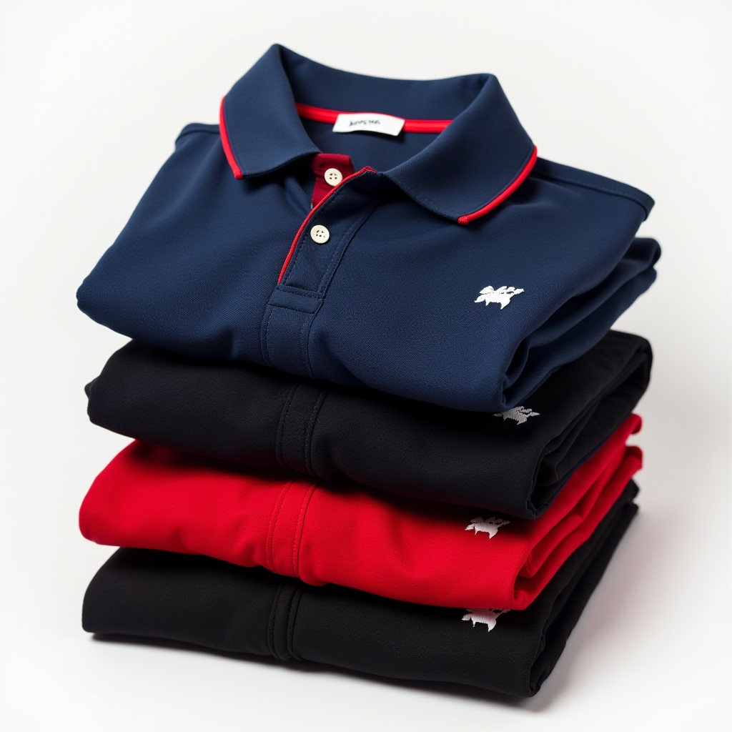 Uniforms For Business