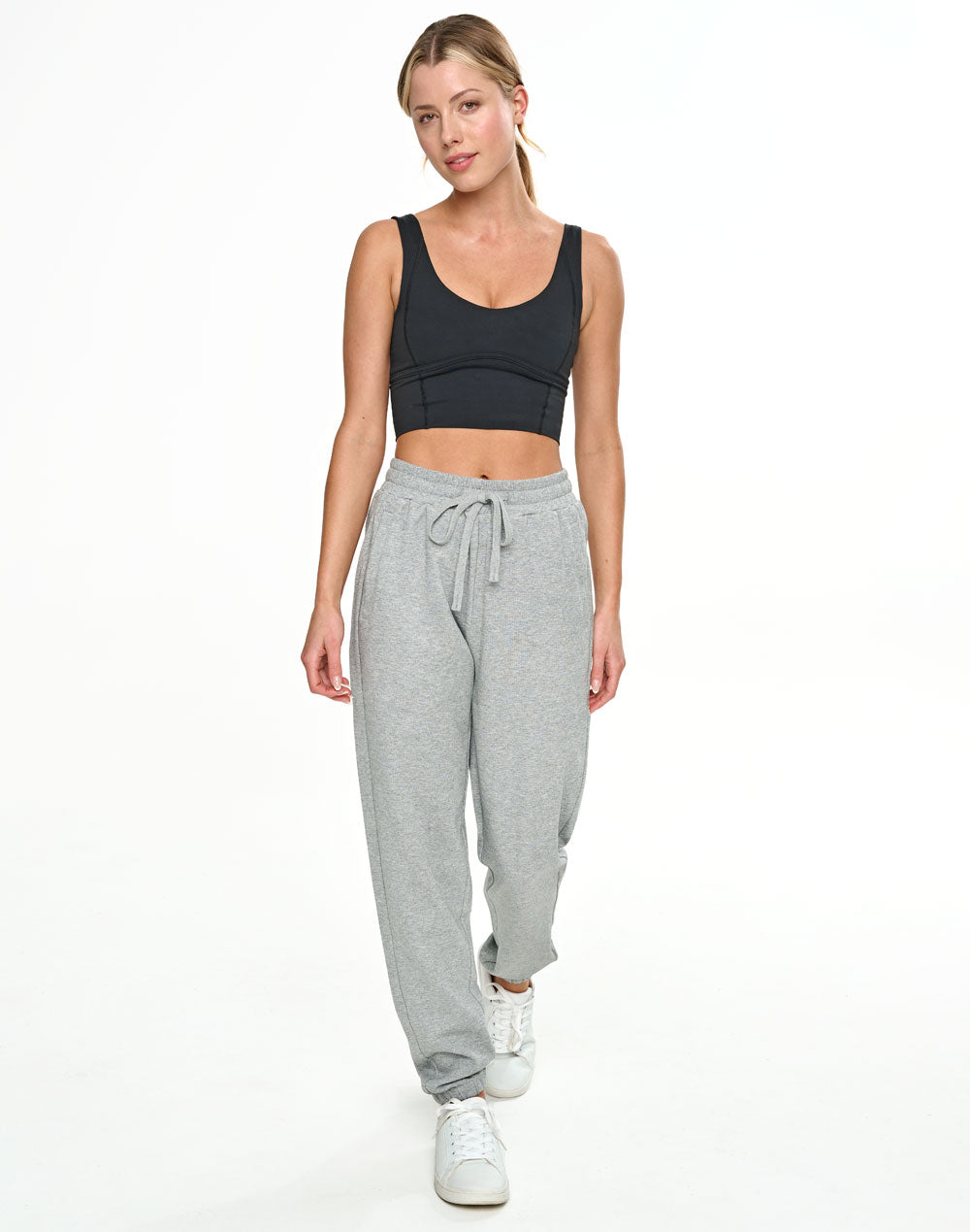 Customisable - Sweat Pants