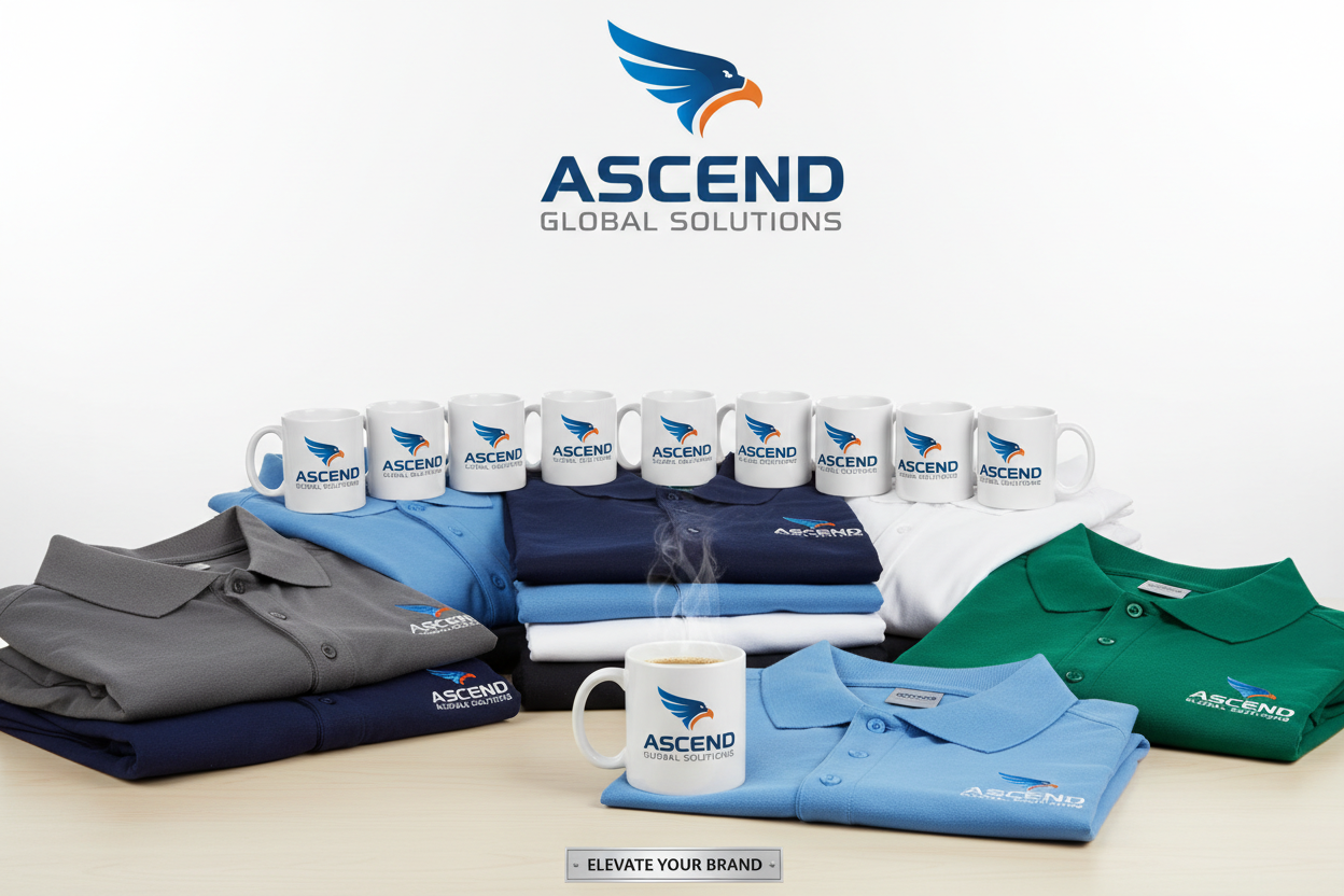 Business - Printing Collection