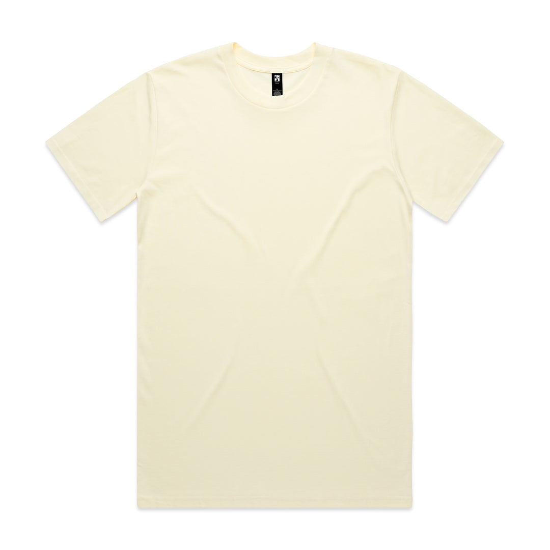 5026 Classic T-Shirt