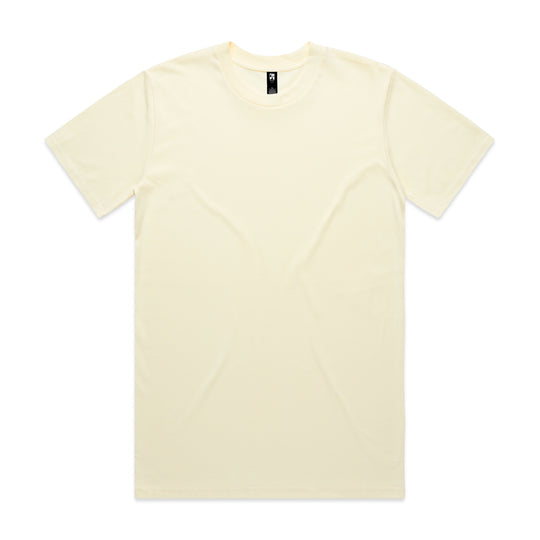 5026 Classic T-Shirt