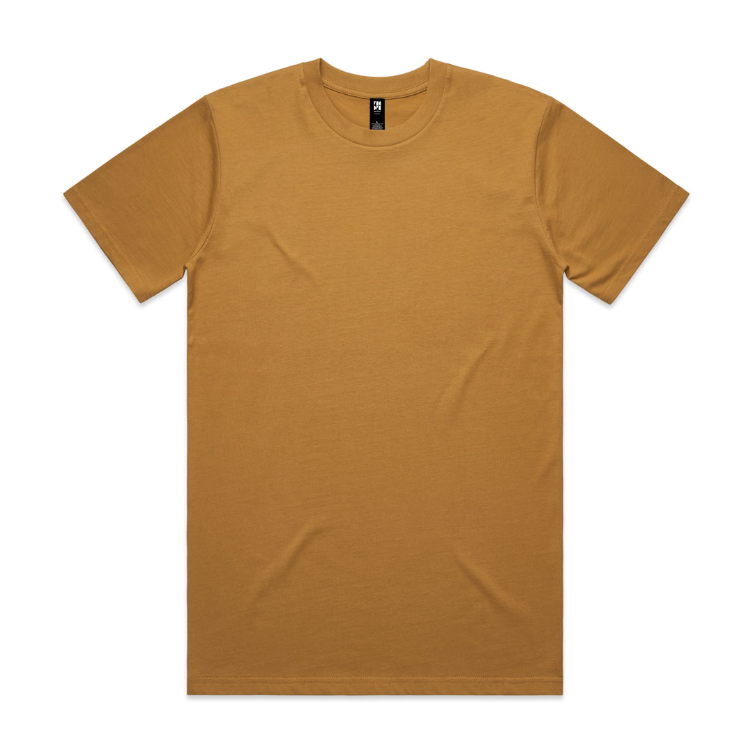 5026 Classic T-Shirt