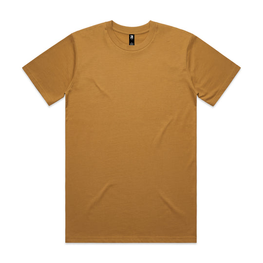 5026 Classic T-Shirt