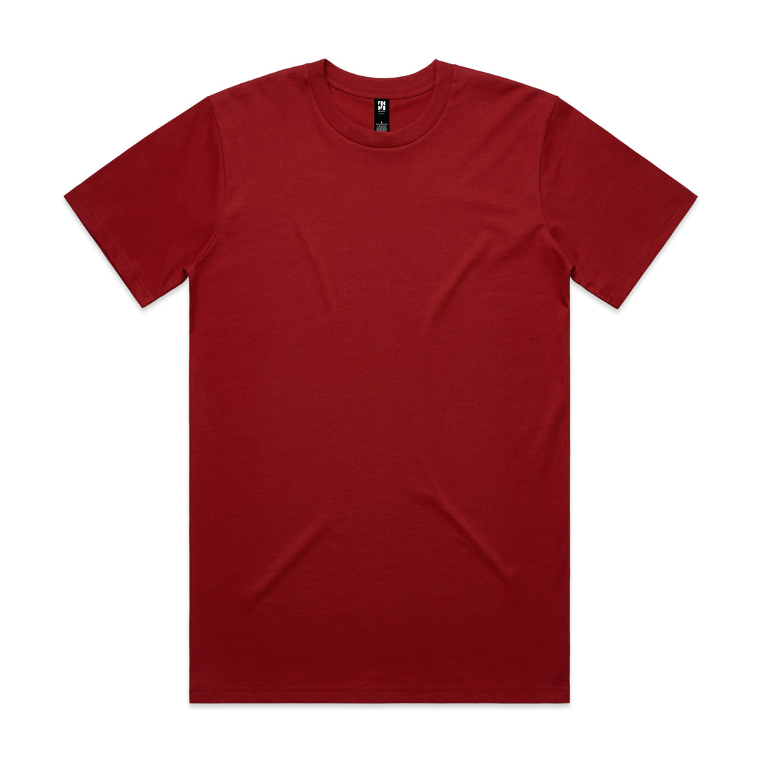 5026 Classic T-Shirt