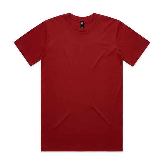 5026 Classic T-Shirt