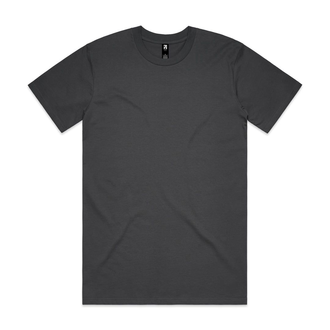 5026 Classic T-Shirt