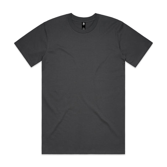 5026 Classic T-Shirt