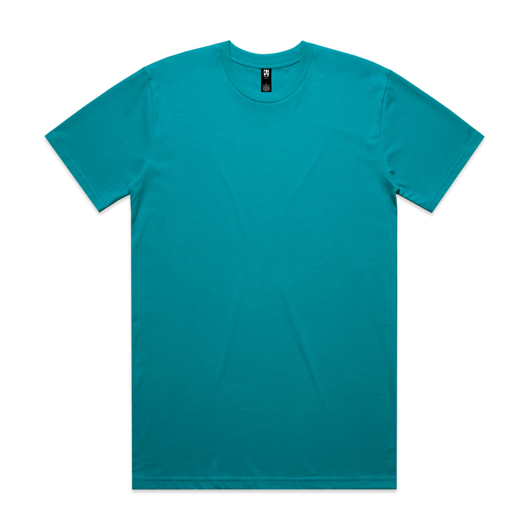 5026 Classic T-Shirt