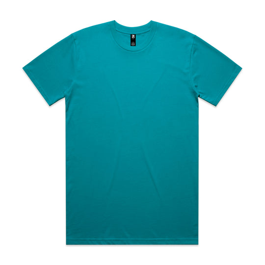 5026 Classic T-Shirt