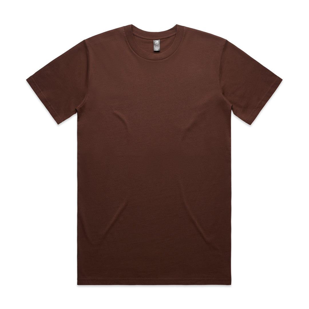 5026 Classic T-Shirt