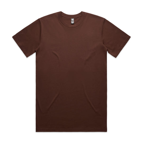 5026 Classic T-Shirt