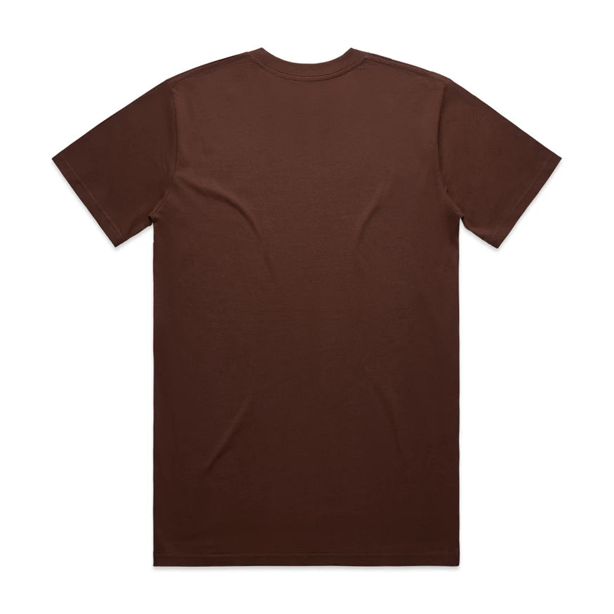 5026 Classic T-Shirt
