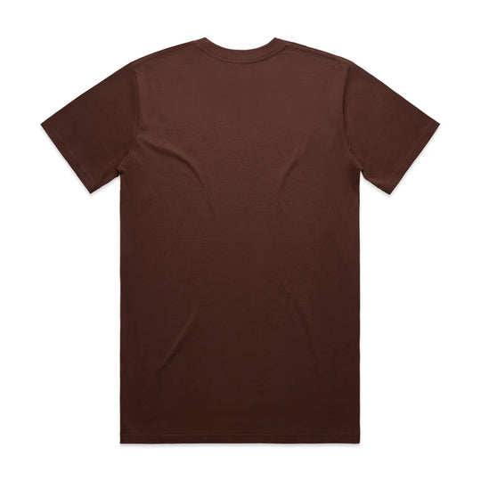 5026 Classic T-Shirt