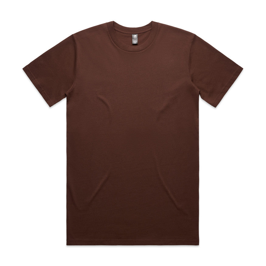 5026 Classic T-Shirt