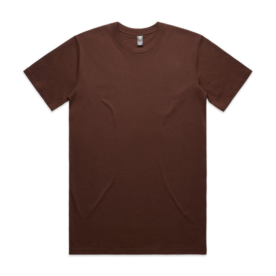 5026 Classic T-Shirt