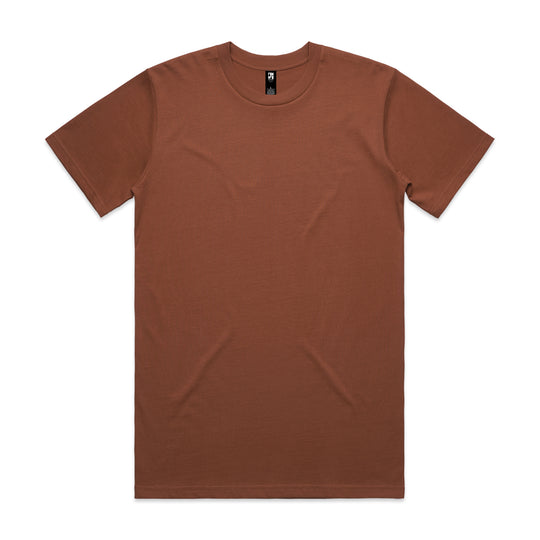 5026 Classic T-Shirt