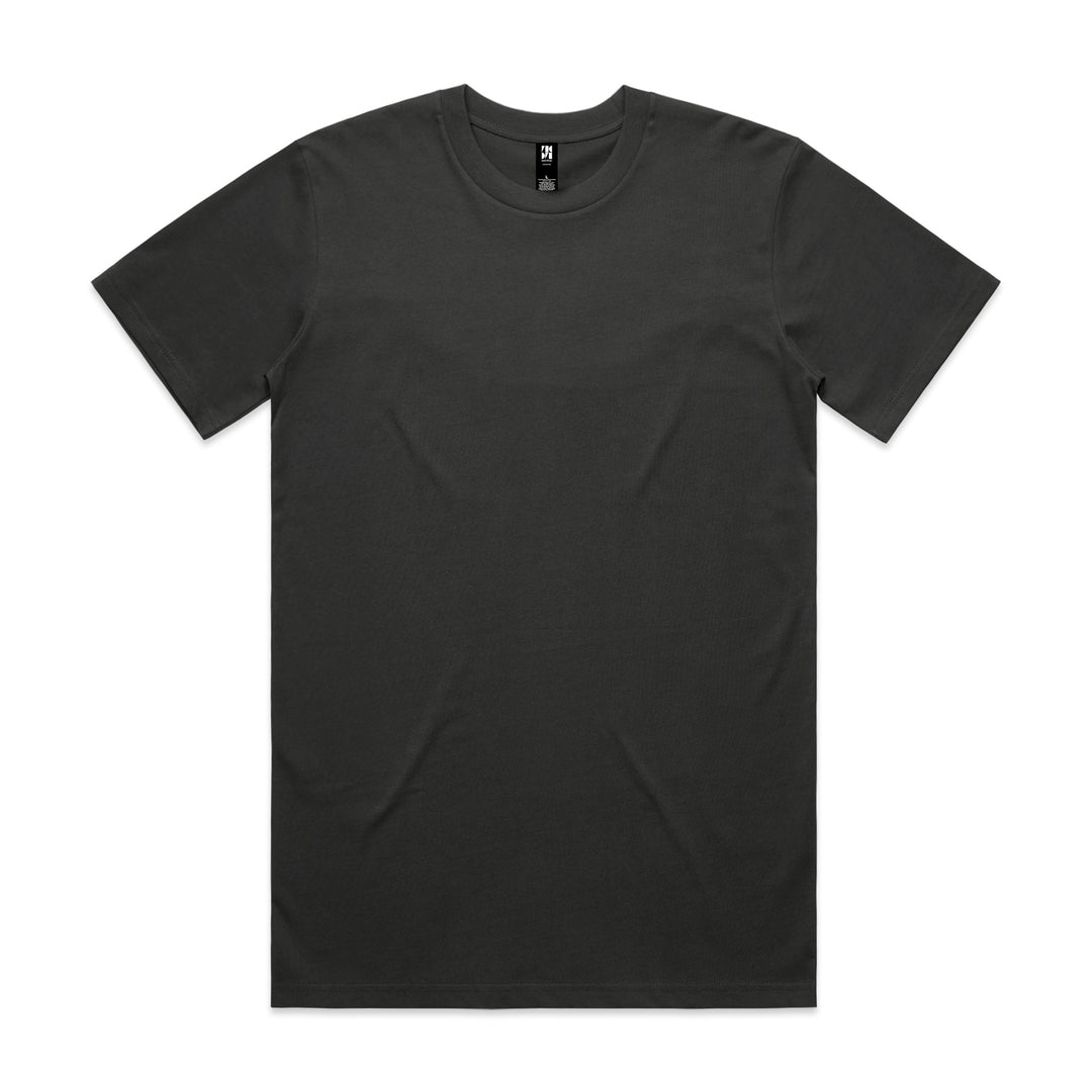 5026 Classic T-Shirt