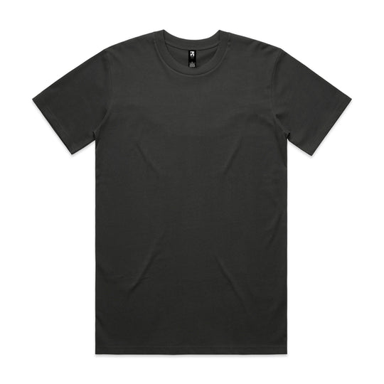 5026 Classic T-Shirt