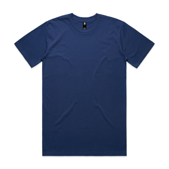 5026 Classic T-Shirt