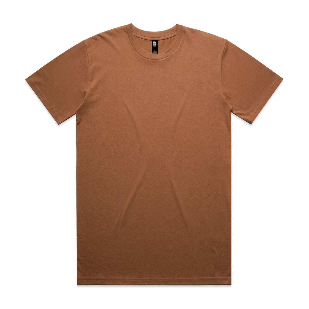 5026 Classic T-Shirt