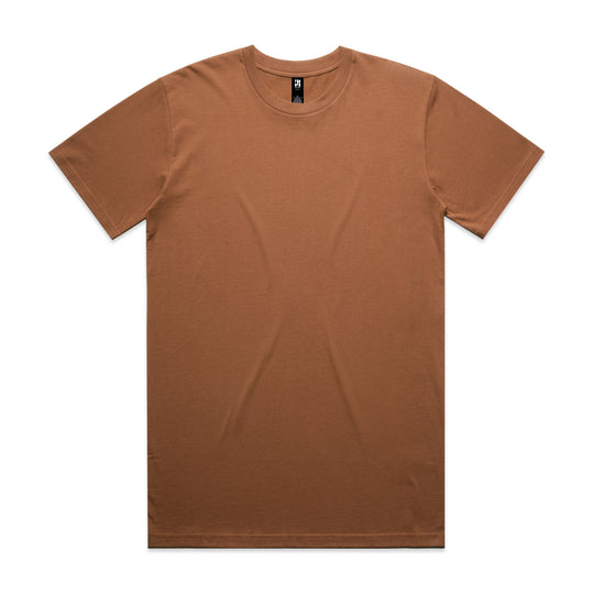 5026 Classic T-Shirt