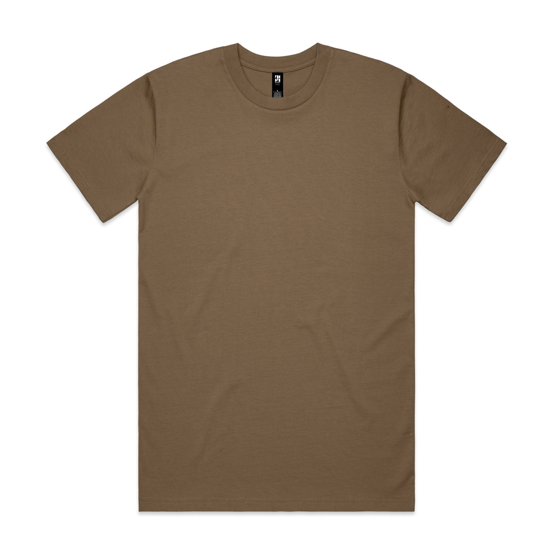 5026 Classic T-Shirt