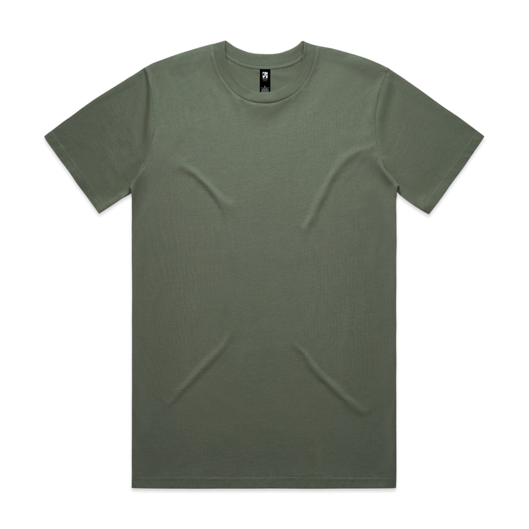 5026 Classic T-Shirt