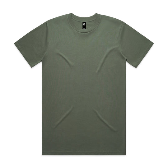 5026 Classic T-Shirt