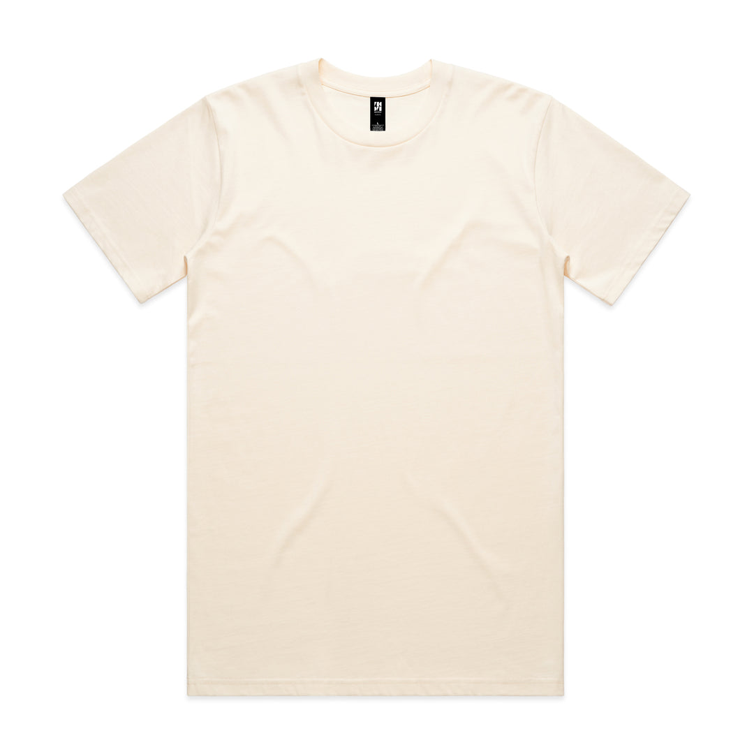 5026 Classic T-Shirt