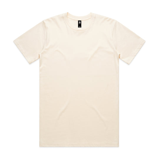 5026 Classic T-Shirt
