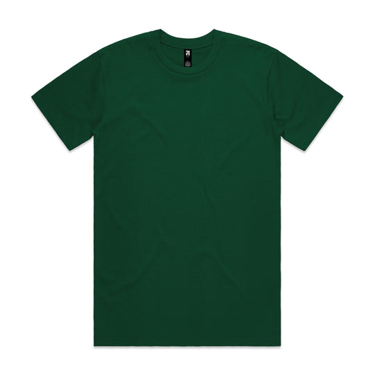 5026 Classic T-Shirt