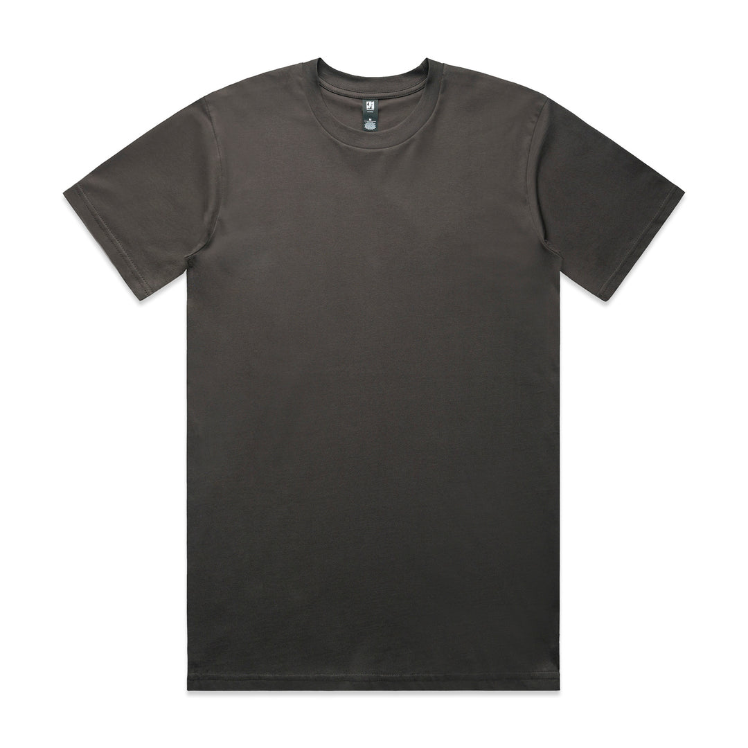 5026 Classic T-Shirt