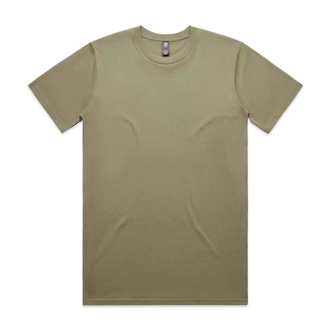5026 Classic T-Shirt