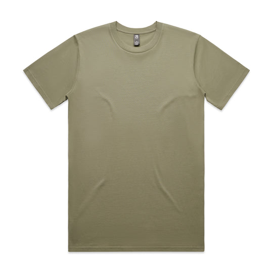 5026 Classic T-Shirt