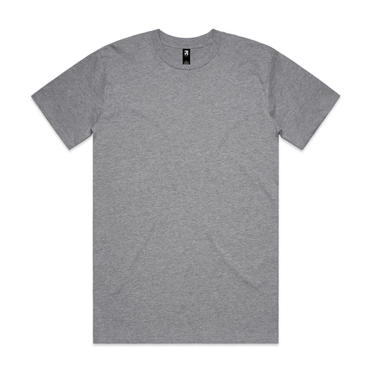 5026 Classic T-Shirt