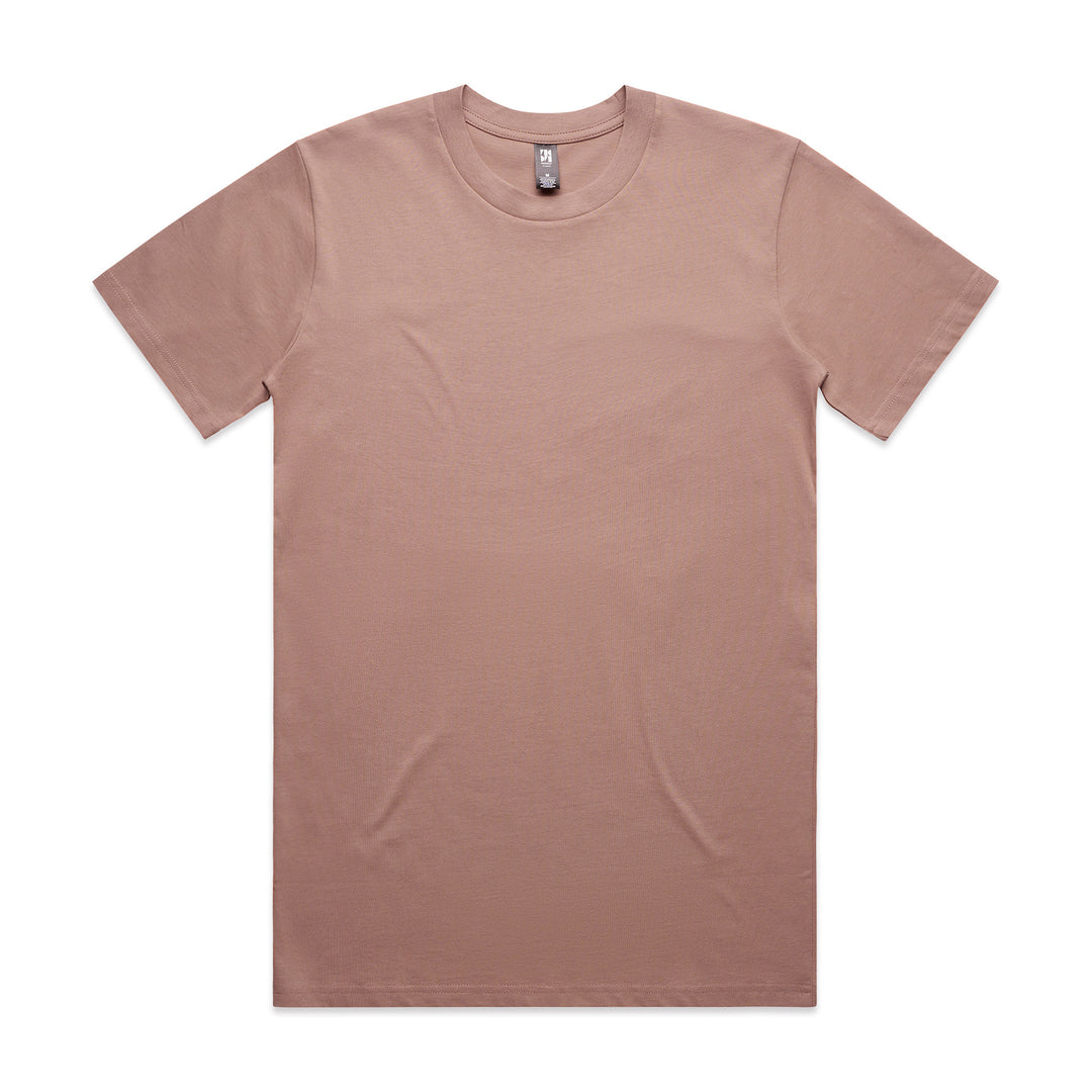 5026 Classic T-Shirt