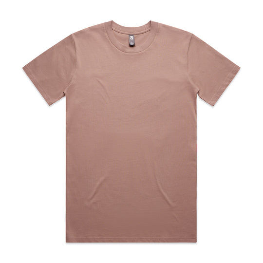 5026 Classic T-Shirt