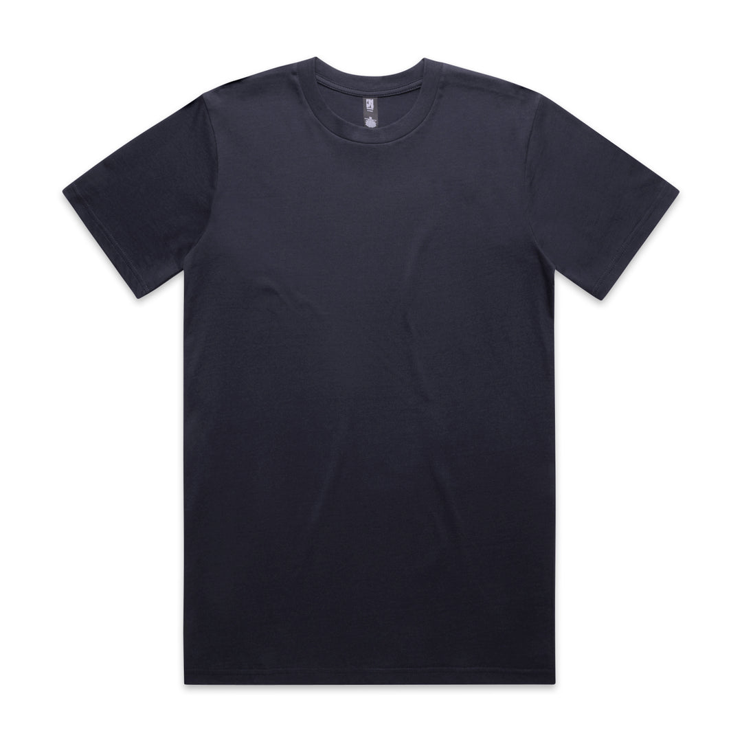 5026 Classic T-Shirt
