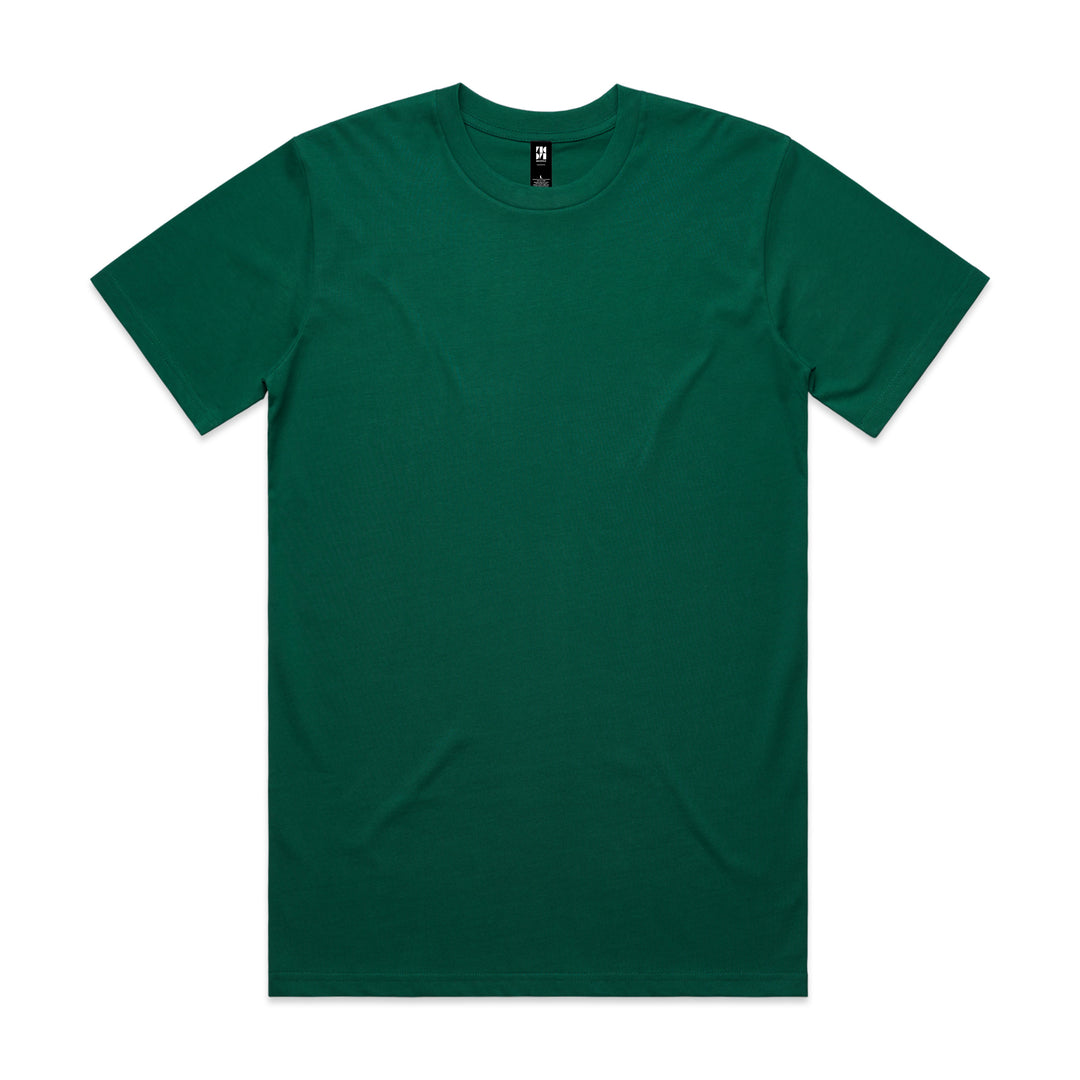 5026 Classic T-Shirt
