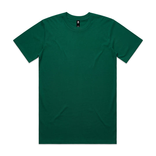 5026 Classic T-Shirt