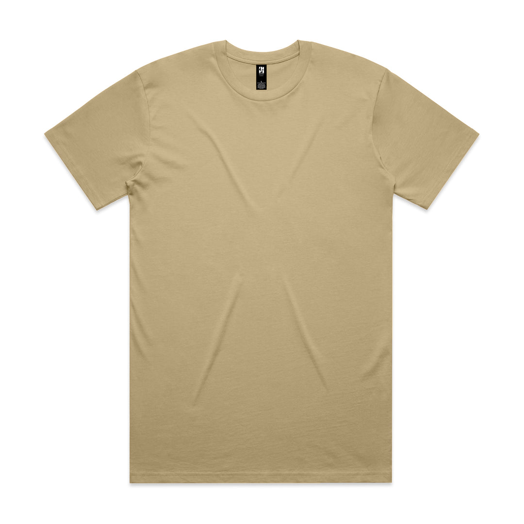 5026 Classic T-Shirt