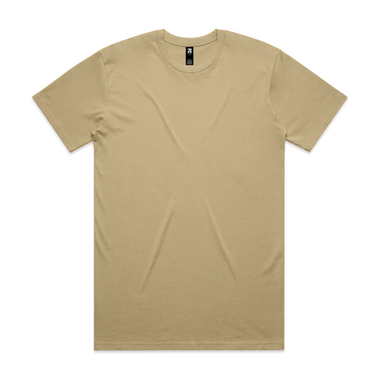 5026 Classic T-Shirt