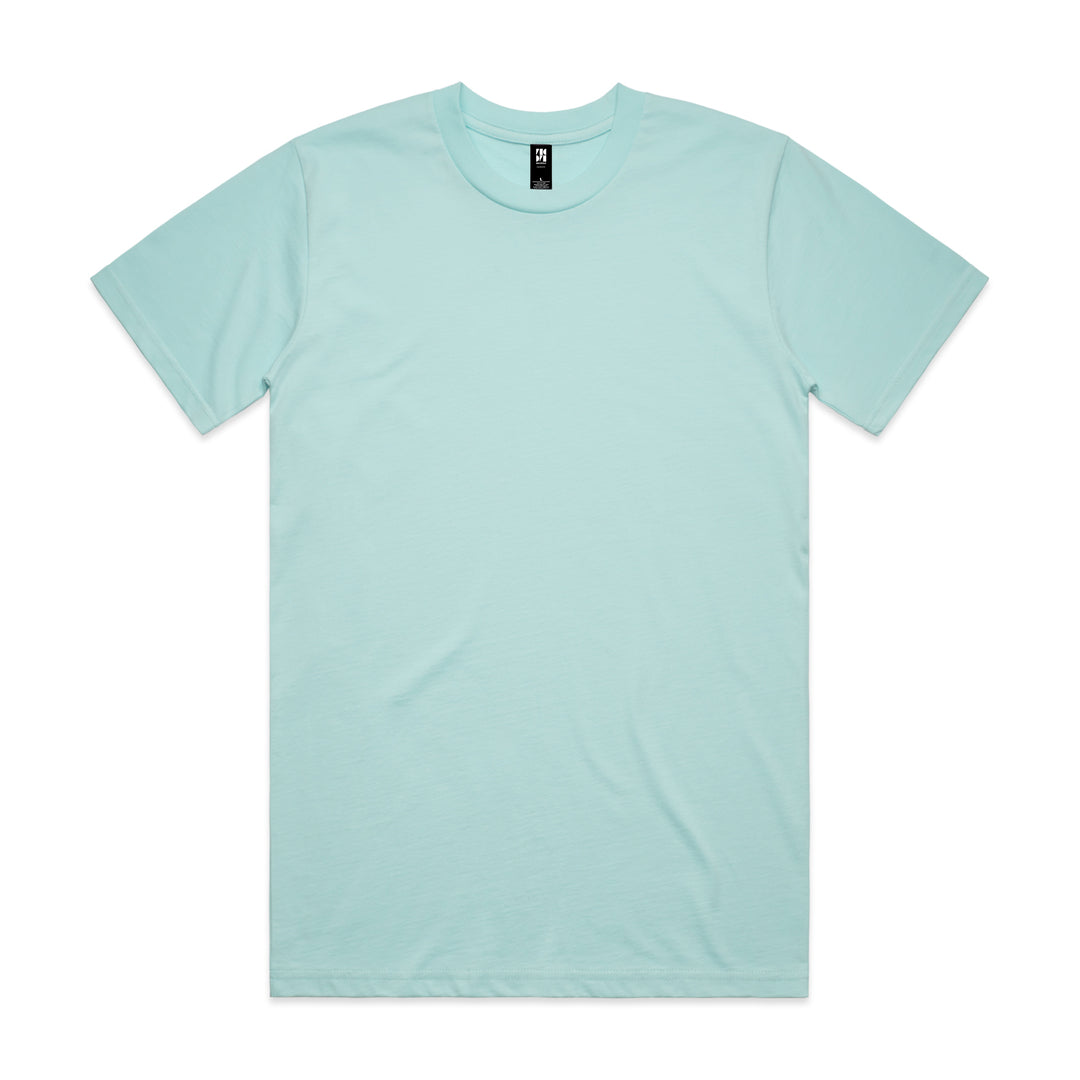 5026 Classic T-Shirt