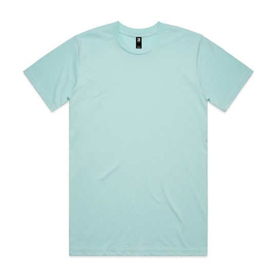 5026 Classic T-Shirt