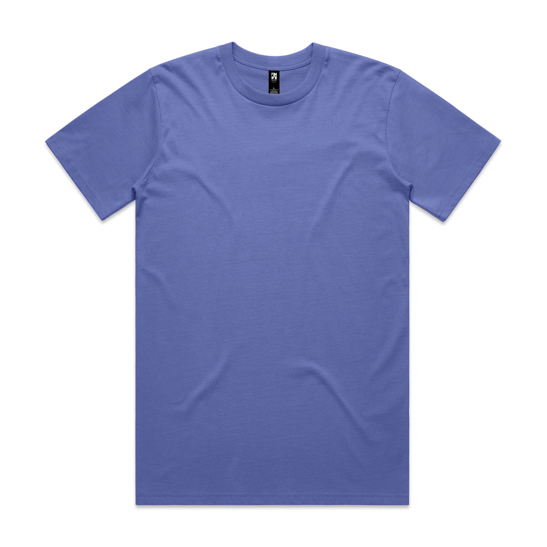 5026 Classic T-Shirt
