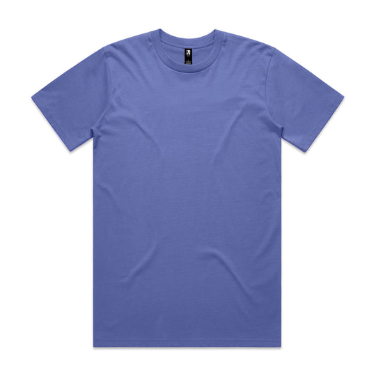 5026 Classic T-Shirt