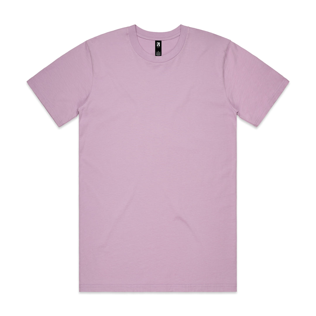5026 Classic T-Shirt