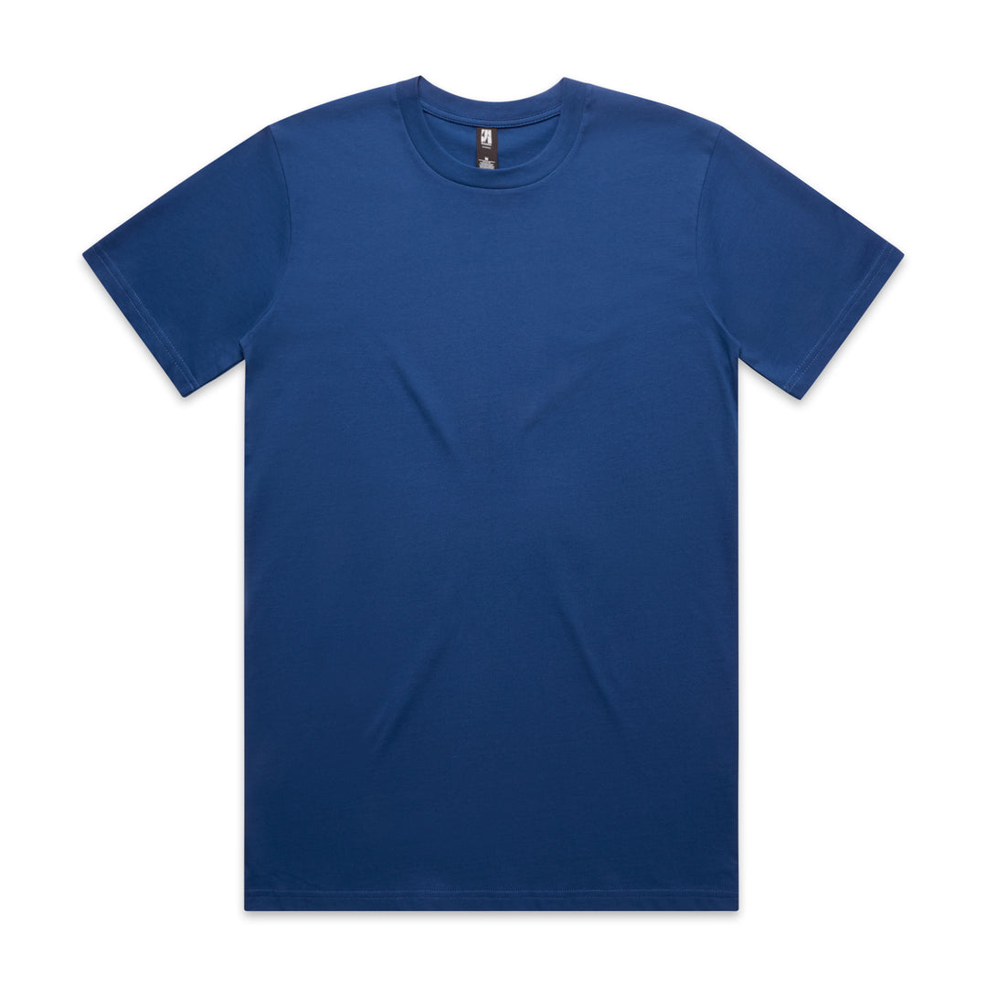 5026 Classic T-Shirt