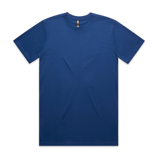 5026 Classic T-Shirt